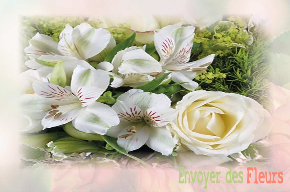 envoyer des fleurs à à PAIZAY-NAUDOUIN-EMBOURIE